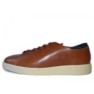 Обувки Gant Low Sneakers Обувки Gant Low Sneakers